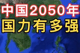 难阻失利！雷蒙8中5拿下13分5篮板3助攻